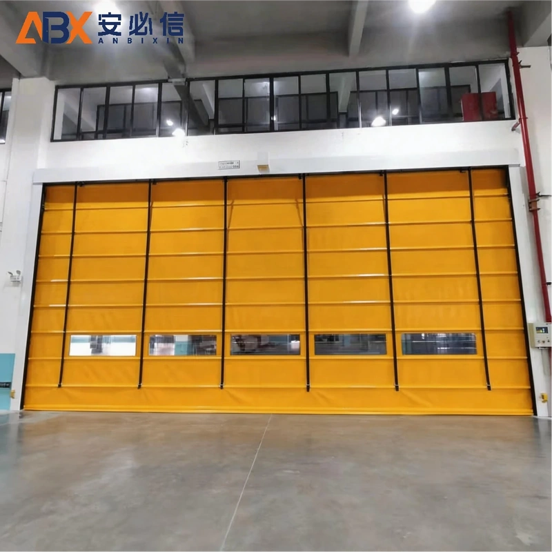 常德市登车桥