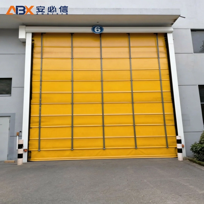 常德市背带门